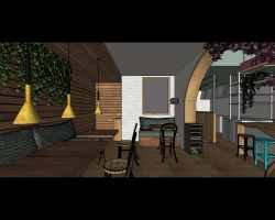 anakataskeui-isogeiou-xwrou-amarousiou-12