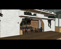 anakataskeui-isogeiou-xwrou-amarousiou-15