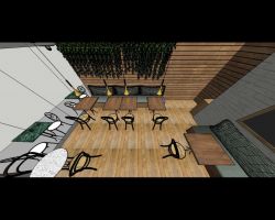anakataskeui-isogeiou-xwrou-amarousiou-18