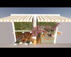 anakataskeui-isogeiou-xwrou-amarousiou-19