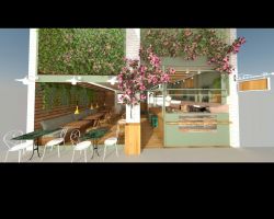 anakataskeui-isogeiou-xwrou-amarousiou-20