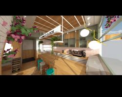 anakataskeui-isogeiou-xwrou-amarousiou-22