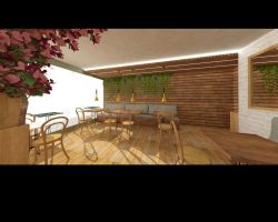anakataskeui-isogeiou-xwrou-amarousiou-23