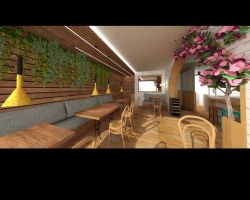 anakataskeui-isogeiou-xwrou-amarousiou-24