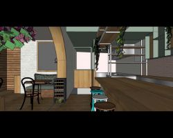 anakataskeui-isogeiou-xwrou-amarousiou-8