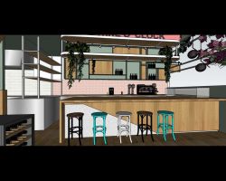 anakataskeui-isogeiou-xwrou-amarousiou-9