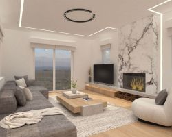 anaptiksi-akinitou-sti-rafina-gallery-01