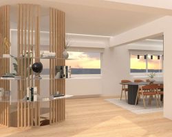 anaptiksi-akinitou-sti-rafina-gallery-04