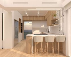 anaptiksi-akinitou-sti-rafina-gallery-06
