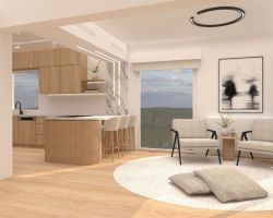 anaptiksi-akinitou-sti-rafina-gallery-07