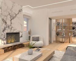 anaptiksi-akinitou-sti-rafina-gallery-09