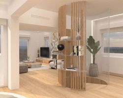 anaptiksi-akinitou-sti-rafina-gallery-10