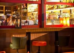 boogie-bar(2)