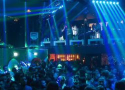 dybbuk