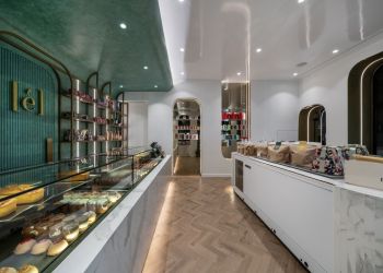 Emmanuel patisserie