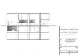 ergastirio-zaxaroplastikis-5