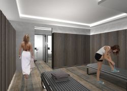 img021