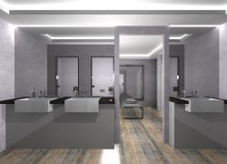 img029