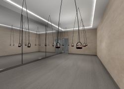 img032