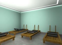 img040