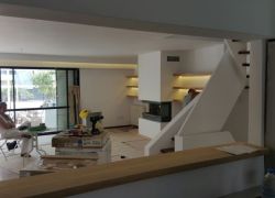 img119