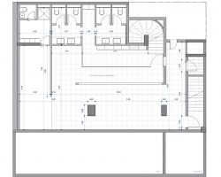 k11-gallery-01