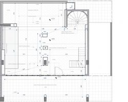 k11-gallery-02