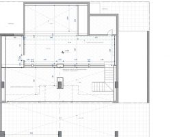 k11-gallery-03