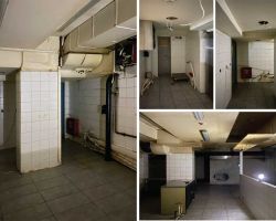 k11-gallery-04