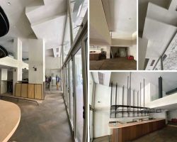 k11-gallery-05