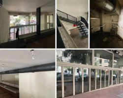 k11-gallery-06