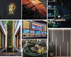 k11-gallery-08