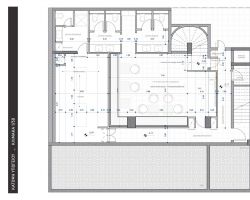 k11-gallery-09