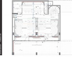 k11-gallery-10