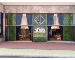 k11-gallery-12
