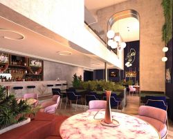 k11-gallery-13