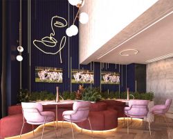 k11-gallery-14
