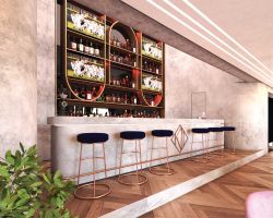 k11-gallery-15
