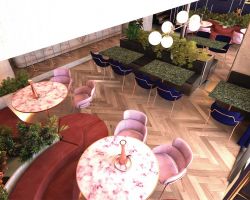 k11-gallery-17