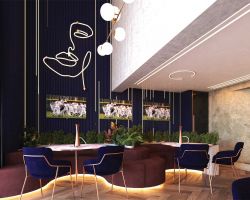 k11-gallery-19