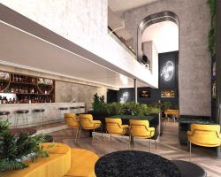 k11-gallery-21