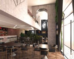 k11-gallery-22