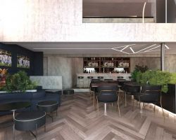 k11-gallery-24