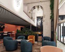 k11-gallery-25