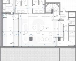 k11-gallery-26