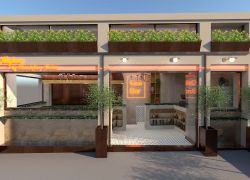 kapsa-gallery-1