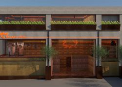 kapsa-gallery-17