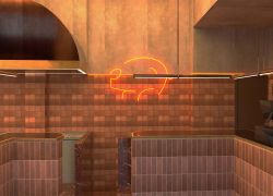 kapsa-gallery-18