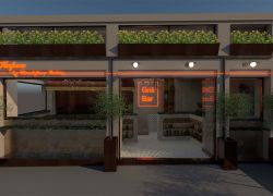 kapsa-gallery-2