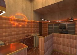 kapsa-gallery-20